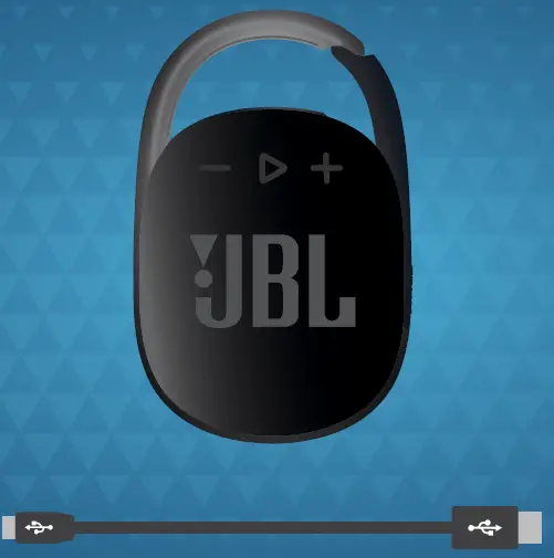 JBL-4-Eco-Blanc-Enceinte-Audio-Clip-FIG-1