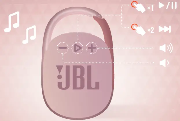 JBL-4-Eco-Blanc-Enceinte-Audio-Clip-FIG-4