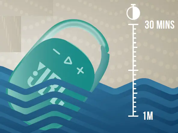 JBL-4-Eco-Blanc-Enceinte-Audio-Clip-FIG-8