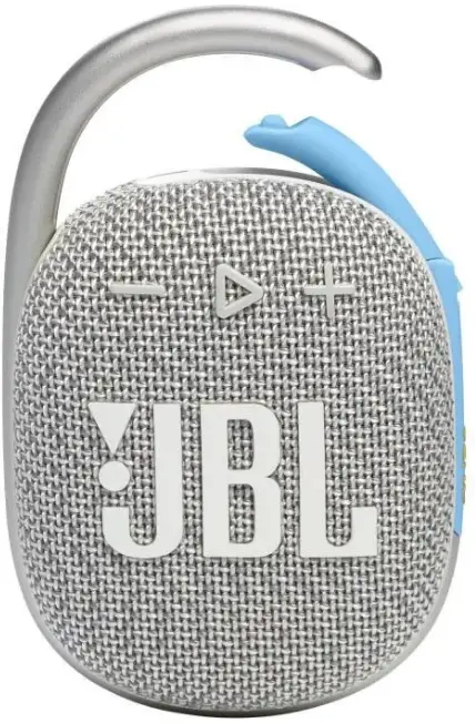 JBL-4-Eco-Blanc-Enceinte-Audio-Clip-PRODUCT