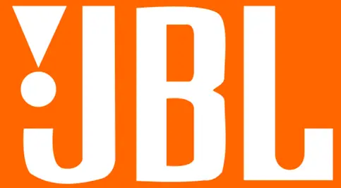 JBL-LOGO