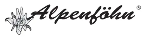 Alpenfoehn logo