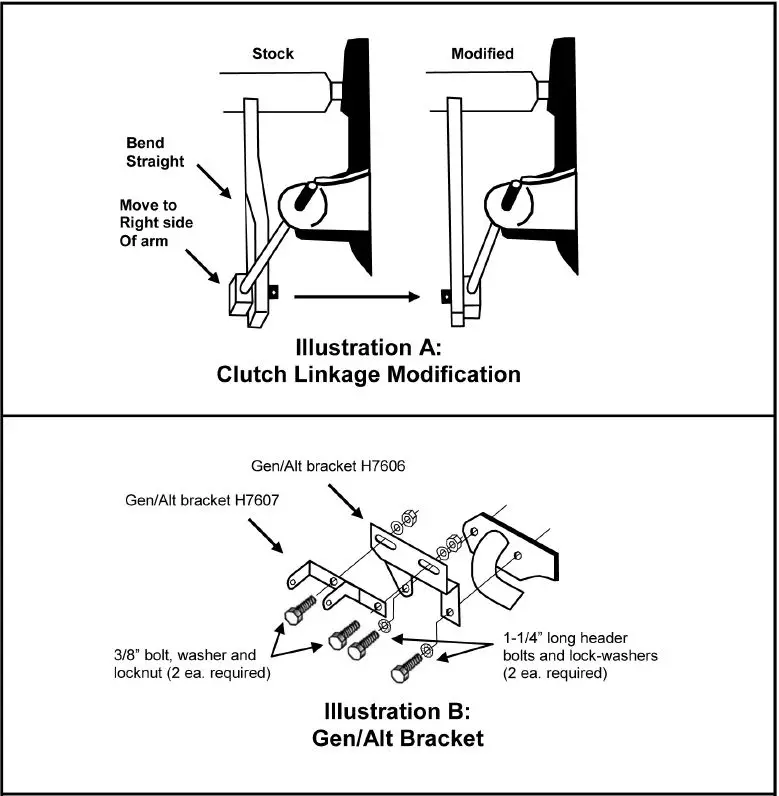 PATRIOT-H8096-5-8-Inch-Header-Chevrolet-78-83-Malibu-fig- (2)