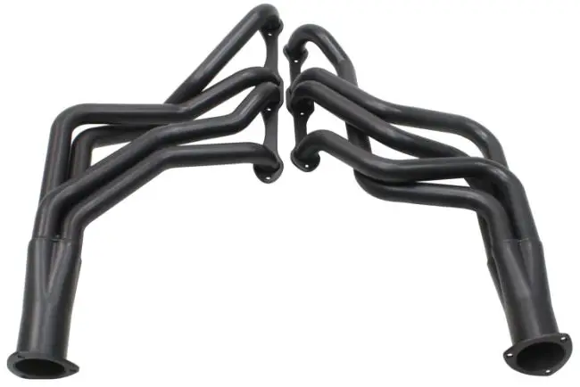 PATRIOT-H8096-5-8-Inch-Header-Chevrolet-78-83-Malibu-product