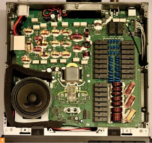 FT-710-AESS-Yaesu-FT-710-AESS-HF-50-MHz-Base-Portable-Transceivers-fig-3