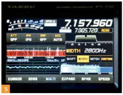 FT-710-AESS-Yaesu-FT-710-AESS-HF-50-MHz-Base-Portable-Transceivers-fig-4