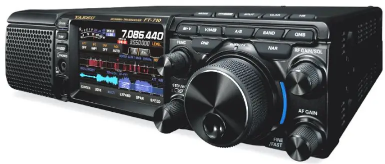 FT-710-AESS-Yaesu-FT-710-AESS-HF-50-MHz-Base-Portable-Transceivers-product