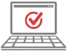 PYLE PCASRSD18BT Portable Wireless BT Cassette Player-ADDITIONAL INSTRUCTIONS FOR WIRELESS BT2