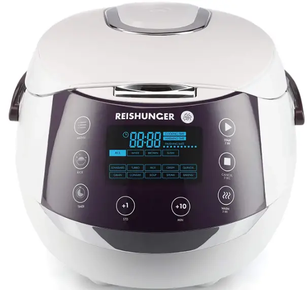 REISHUNGER-Electric-Rice-Cooker-and-Steamer-PRODACT-IMG