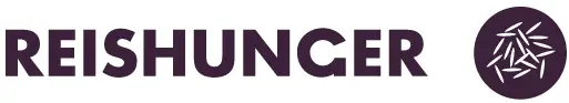 REISHUNGER-LOGO