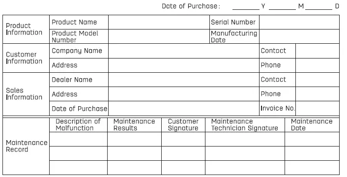 deli-E9911-EU-Paper-Shredder-FIG-6