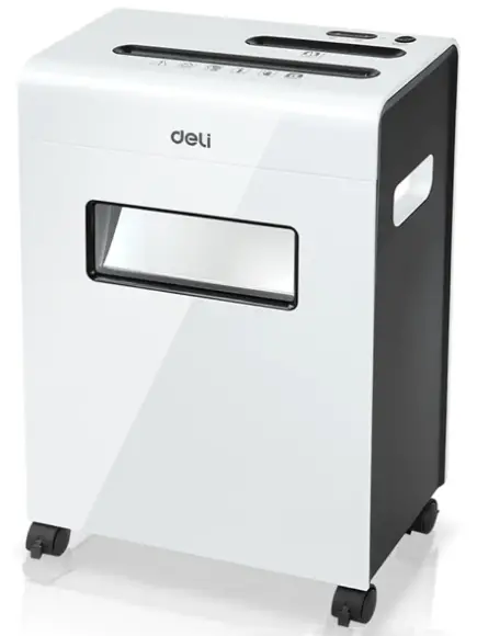 deli-E9911-EU-Paper-Shredder-PRODUCT