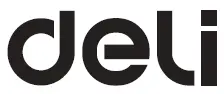 deli-LOGO