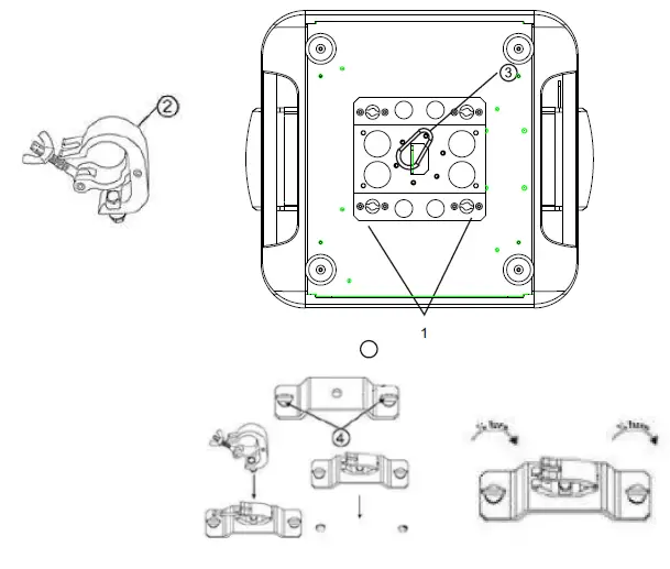 Vader-LCPRO-Profile-High-Power-LED-Moving-Head-FIG-1