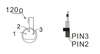 Vader-LCPRO-Profile-High-Power-LED-Moving-Head-FIG-3