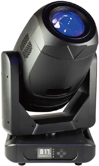 Vader-LCPRO-Profile-High-Power-LED-Moving-Head-PRODACT-IMG