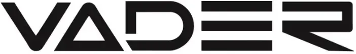 Vader-LOGO