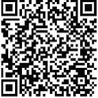 PHILIPS-BDS-BSS639-CitySwan-LED-gen3-7