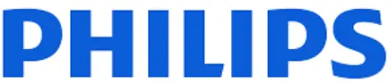 PHILIPS-logo