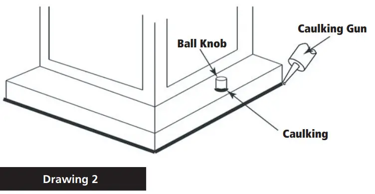 HINKLEY 1326 Shelter Outdoor Wall Light - Post-Mount 2