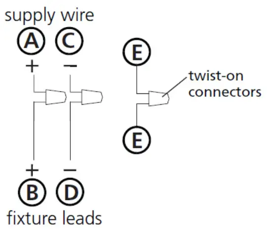HINKLEY 1326 Shelter Outdoor Wall Light - Post-Mount