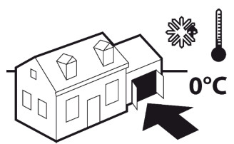 HYUNDAI HYMS2000E Electric Single Bevel Sliding Mitre Saw - icon4