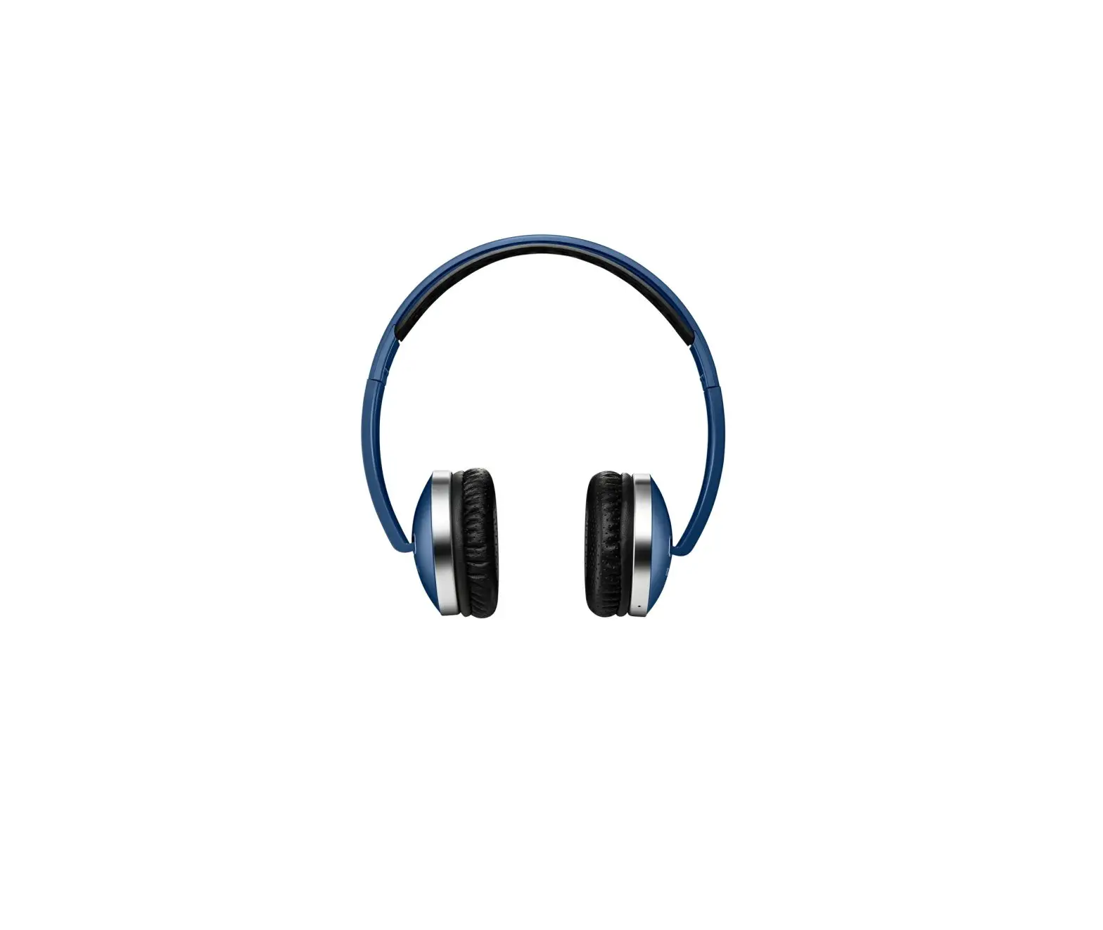 Canyon Cns-cbths2 Wireless Foldable Stereo Headset User Guide