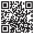 Scan QR code