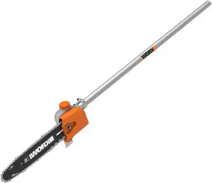WORX Pole Saw WA0222