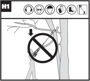 Operation Instructions