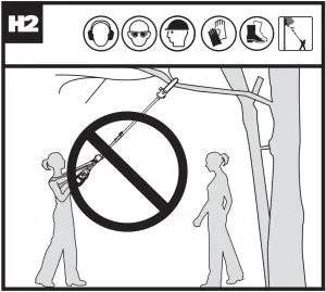 Operation Instructions