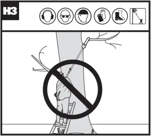 Operation Instructions