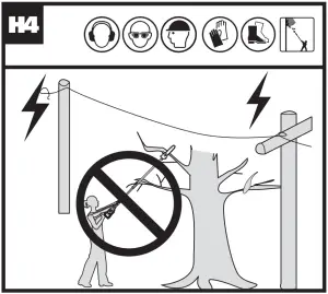 Operation Instructions