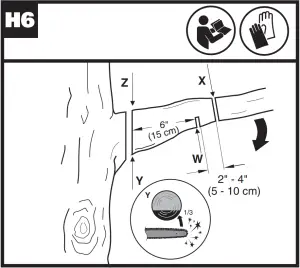 Operation Instructions