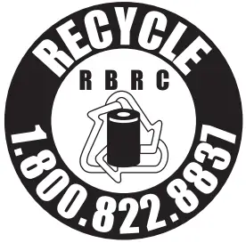 Call Recycle