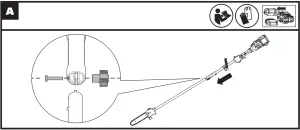 Assembly Instructions