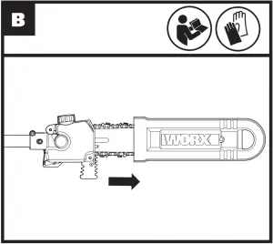 Assembly Instructions