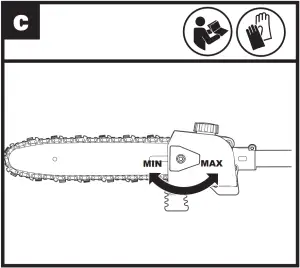 Assembly Instructions