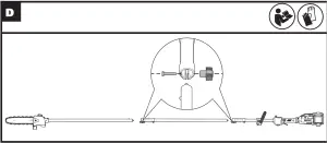 Assembly Instructions