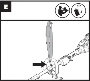 Assembly Instructions