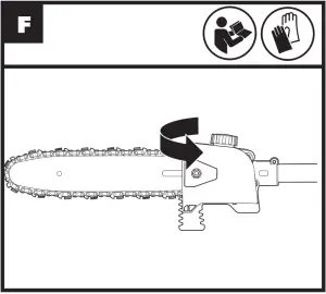 Assembly Instructions