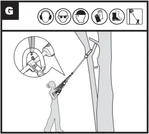 Assembly Instructions