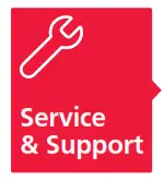 SHARP FP-J80EU Air Purifier With Humidifying Function - syambol