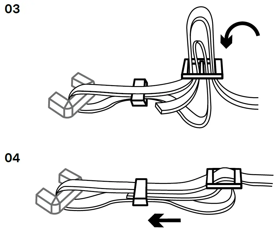 Polaroid Now B08W9LHG4N I-Type Instant Camera Getting Started-1