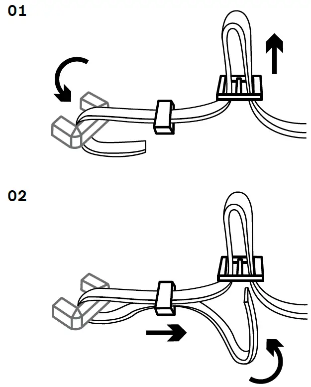 Polaroid Now B08W9LHG4N I-Type Instant Camera Getting Started