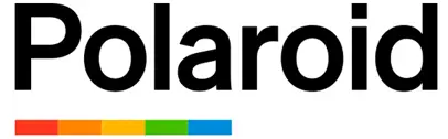Polaroid logo