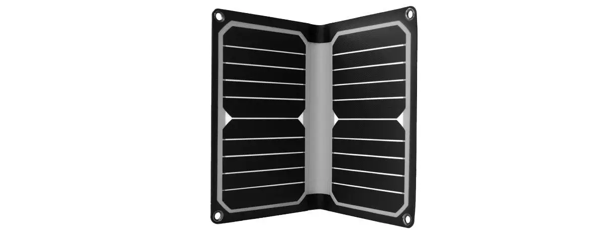 Beam Bmslr11-1 Outback 11w Solar Panel User Guide Beam Bmslr11-1 Outback 11w Solar Panel User Guide