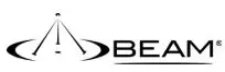 BEAM Logo