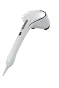 personal percussion massager