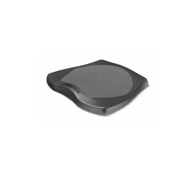 Homedics Ofstgel Obusforme Gel Seat Faqs And Warranty Information